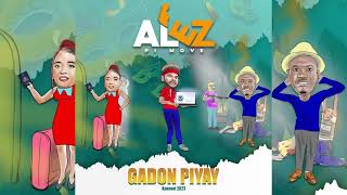 Gadon Piyay - Alez Pimove  - Kanaval 2023