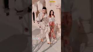 HuSbAnD wIfE rOmAnCe💞nEw lOvE sTaTuS💖NeWlY mArRiEd rOmAnTiC cOuPlE 💑cUtE cOuPlE gOaL #shorts #viral