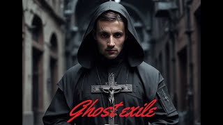 Ghost Exile,чек обновления 1.7.3.0.Розыгрыш ключей от игры,правила и условия на твиче