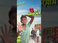 ৫ জিনিস থেকে দুরে রাখুন 😱 bayazid0007 trending ytshorts hasbunallohstv baizedmahmud