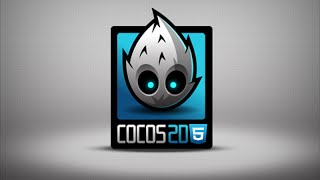 Using Cocos2D-JS to create games