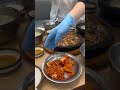 韓國泡菜 kimchi food seoul koreanfood kimchi shorts