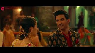 sweetheart full HD video song download for gen youtube
