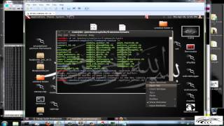 real world penetration testing : buffer overflows