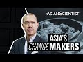 What's FoodTech? | Asia's Changemakers