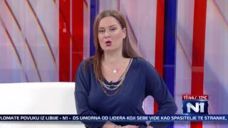Tri tačke o skoliozi i deformitetima kičme