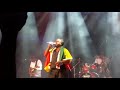 tewodros tadesse new ethiopian music emiye ethiopia 2021 official video