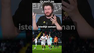 Galatasaray öne geçtiğinde rakibe izin vermemeli