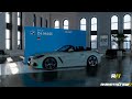 BMW Z4 M40i PRO SETTINGS + TUNNING + MAX SPEED + RACE (TC2)