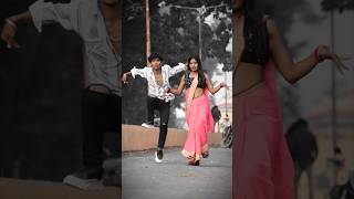 ओढ़ी रजईया #arpitdancerofficial #trending #bhojpuri #dance #shortvideo #new #video #viral