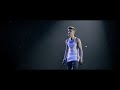 #justinbieber Be alright live performance by Justin Bieber