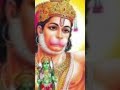 valmiki vs hanuman వాల్మీకి vs హనుమంతుడు ramayan ramayana indianmythologystories hanumadramayan