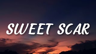 Weird Genius - Sweet Scar (Lyrics) ft. Prince Husein