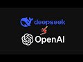 deepseek与openai之争：什么是ai蒸馏，为什么它如此敏感？