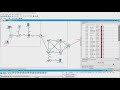 week 3 lesson 3.1 exploring udp on cisco packet tracer