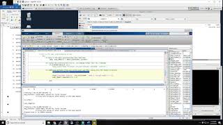 Part 3: Preprocessing EEG data with eegfix