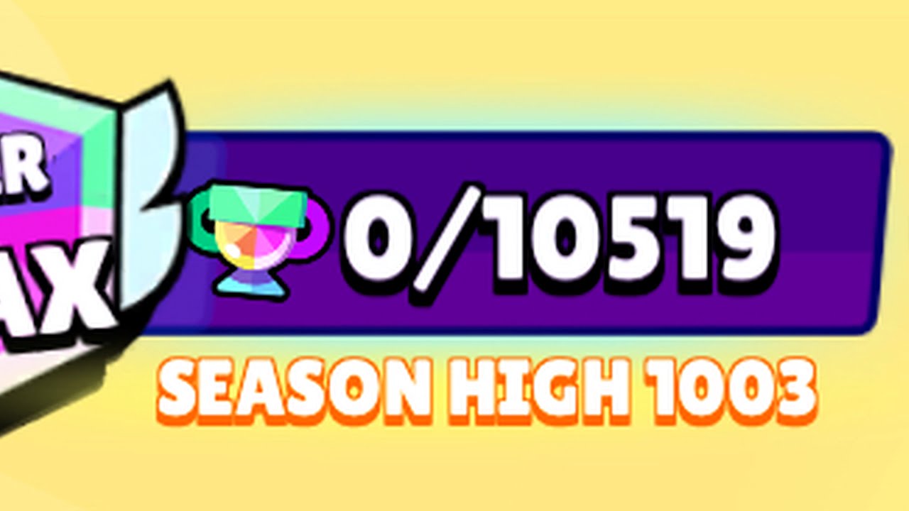 This Was A Mistake Youtube