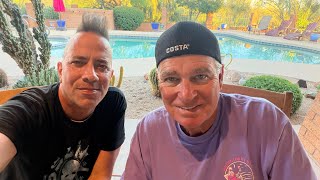 Faces of the Forgotten is live with Scott on Tape! (121)