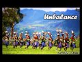 Unbalance (Susandra) (PNG Local)