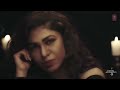 tulsi kumar phir na milen kabhi reprise t series acoustics love song 2020 t series