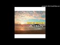 [Cover] Welvi Waves - Azonao ( Coco Jean Freddy Jr )