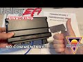 Holley EFI Terminator X Unboxing Video