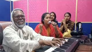 Kya tumhe pata hai ye gulshan Jhankar song|| hindi jhankar music song
