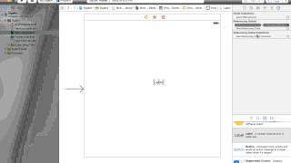 iOS Programming Xcode Swift trick: Thread 1: signal SIGABRT error