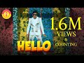 HELLO | FULL SONG | GOVINDA | GOVINDA ROYALLES | ROHIT RAJ SINHA