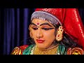 kathakali full details of kathakali english part 01