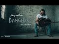 morgan wallen – warning audio only