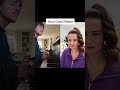 @charleseastman on Tiktok Great Vocal Flexibility