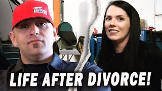 Who is Jackie Braasch? Truth About Big Chief’s Wife & Life After His Divorce