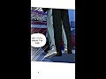 bl yaoi bl shorts boyslove blmanhwa boyxboy manhwa