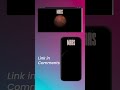 Create 3d model rotate with threejs and mouse animation | ThreeJS | HTML | CSS