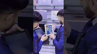 0507114823👀www.zamelect.ae👀Big Eid offer in original iPad#drop test#Abdul Ghafoor#Muhammad_Shakoor