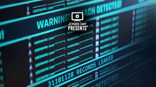 Trade Secret Litigation 10 Years After Enactment of the Defend Trade Secrets Act