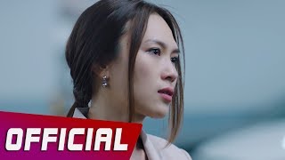 Nơi Mình Dừng Chân (Pop Ver.) - Mỹ Tâm (OST Chị Trợ Lý Của Anh)