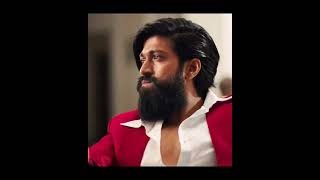 CEO of India Full Scene | KGF Chapter 2 [Hindi] #kgfchapter2 #shorts