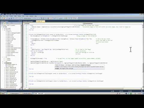 Automatic License Plate Recognition Using Python And Opencv Newstel Automatic License Plate Recognition Using Python And Opencv Newstel