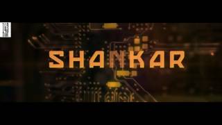 ROBOT 2 0   Official Teaser   Rajinikanth   Akshay kumar   A  R  Rahman   Shankar