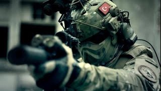 Turkish Military Power 2016 1080p HD