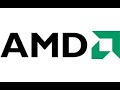 AMD.US ( 超微 Advanced Micro Devices, Inc. ) -「AMD反彈動能強勁，股價確認回升走勢！」