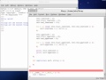 Python 47 String Capitalize
