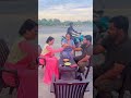 divya krishnan new comedy reel video shorts