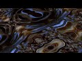 Boundless feat. MS - Dream Walker (Original Mix)