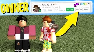 hack for all roblox games by streamsniped