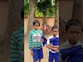 govtpry school police colony cuttack shortsviral youtubeshorts .