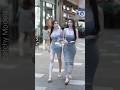 chinese street fashion | mejore street fashion #shorts #tiktok