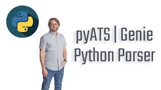 Python Parsing with pyATS | Genie - Cisco Automation Made Easy 🧞